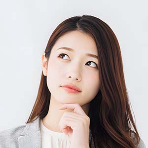hana